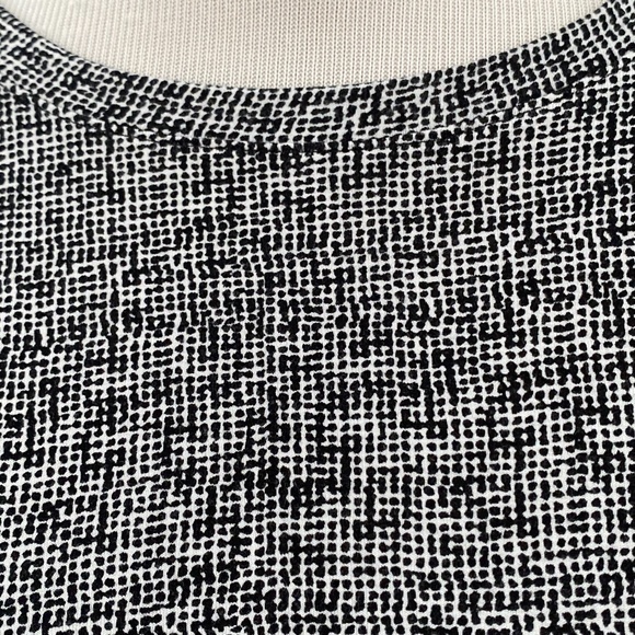 Chelsea & Theodore‎ Sharkbite Top Sz. L NWT - Picture 5 of 11